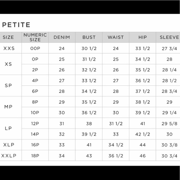 Loft Animal Print Sleeveless Dress - Picture 11 of 11